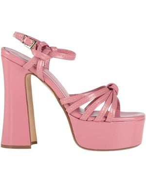 NCUB Sandale - Pink