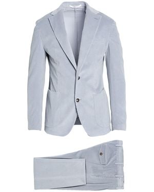 Eleventy Completo - Blu