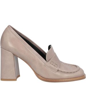 Zinda Mocassino - Multicolore