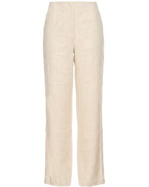 Faithfull the Brand Trouser - Natural