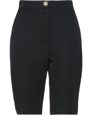 Balmain Shorts & Bermuda Shorts - Blue