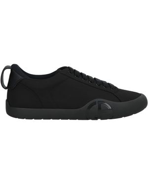 Giorgio Armani Sneakers for Men Online Sale up to 70 off Lyst