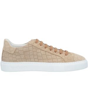 HIDE & JACK Sneakers - Weiß