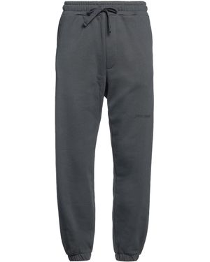 hinnominate Hose - Grau