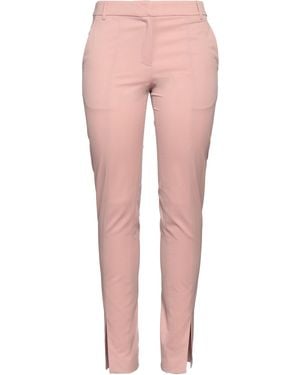 Tibi Pantalone - Rosa