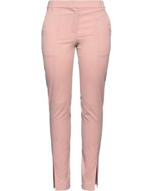 Tibi Pantalone - Rosa