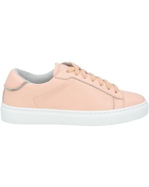 Fabiana Filippi Trainers - Pink