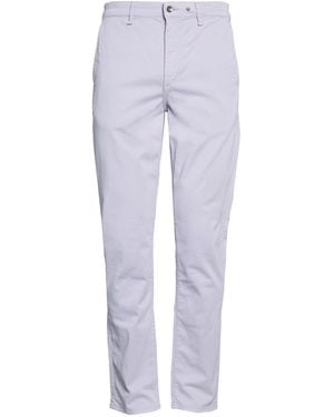 Rag & Bone Hose - Lila