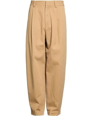 DSquared² Trouser - Natural