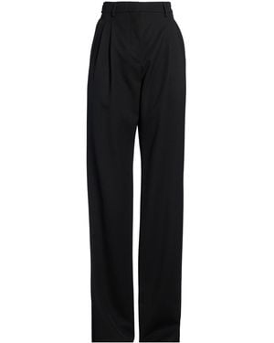 Stella McCartney Trouser - Black