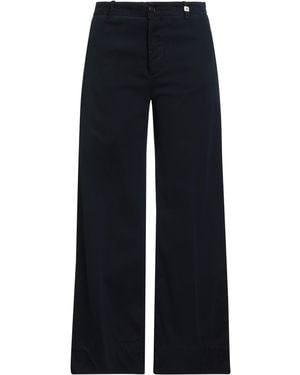Myths Trousers - Blue