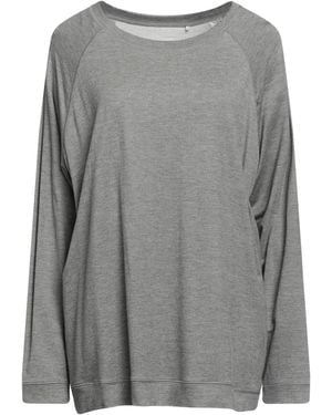 CALIDA Sweatshirt - Gray