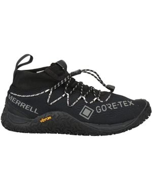 Merrell Sneakers - Noir