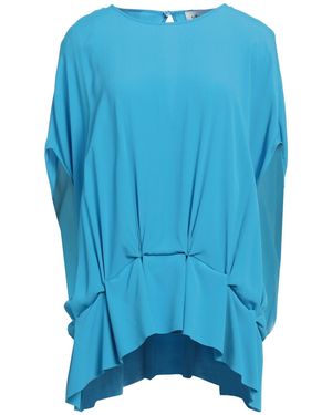 MEIMEIJ Top - Blue