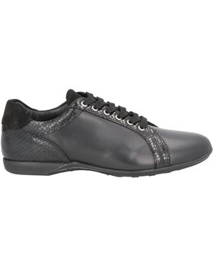 Roberto Botticelli Sneakers - Grau