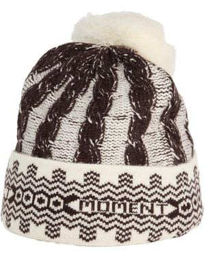 Perfect Moment Cappello - Multicolore
