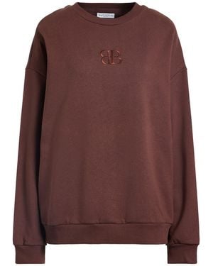 Ballantyne Sweatshirts - Brown