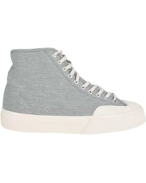Superga Sneakers - Gris