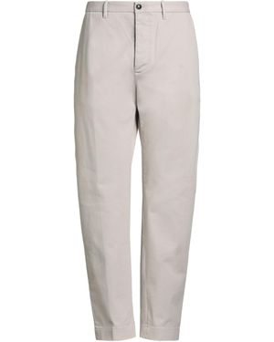 Nine:inthe:morning Trousers - Grey