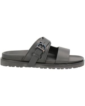 DSquared² Sandals - Grey