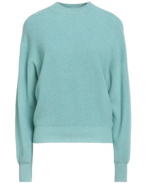 Peserico Sweater - Blue