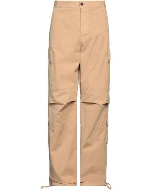 DARKPARK Pants - Natural