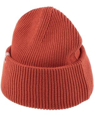 Revolution Mützen & Hüte - Rot