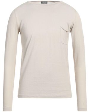 Rossopuro Pullover - Neutro