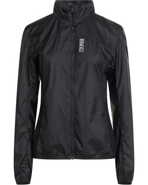 Colmar Jackets - Black