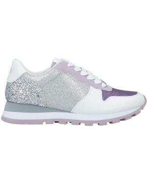 Liu Jo Sneakers - Weiß