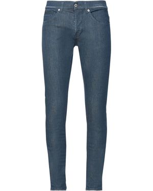 Dondup Jeans - Blue