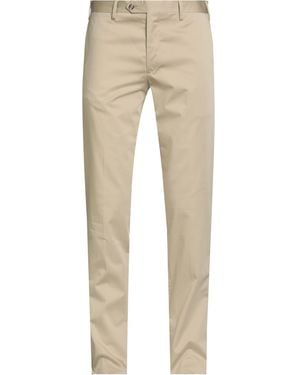 Lardini Pantalone - Neutro