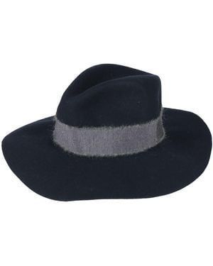 Fabiana Filippi Cappello - Blu