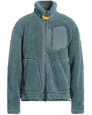 Parajumpers Jacket - Blue