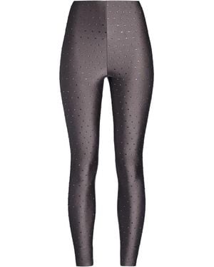 ANDAMANE Leggings - Grey
