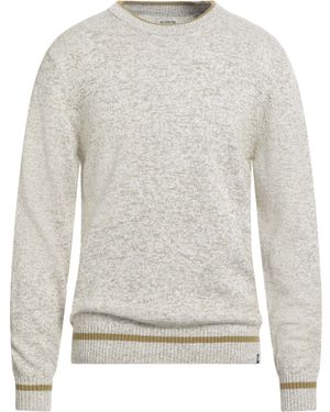 Scotch & Soda Pullover - Grau