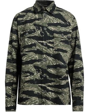 Dolce & Gabbana Shirt - Green