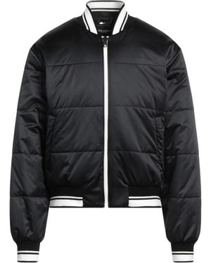 Dolce & Gabbana Jacket - Black