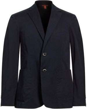 Barena Blazers - Blue