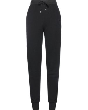 Pinko Trousers - Black