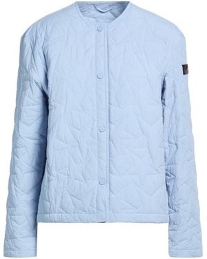 Peuterey Puffer - Blue