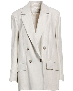 Peserico Blazer - Bianco