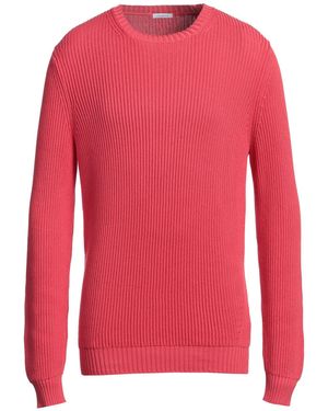 Malo Pullover - Pink