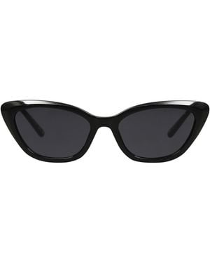 Guess Sunglasses - Black