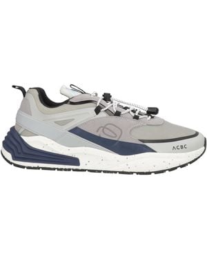 Piquadro Sneakers - Weiß