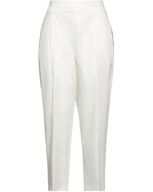Fay Pantalone - Bianco