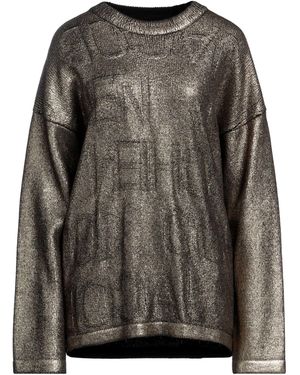 Jacob Cohen Pullover - Grigio