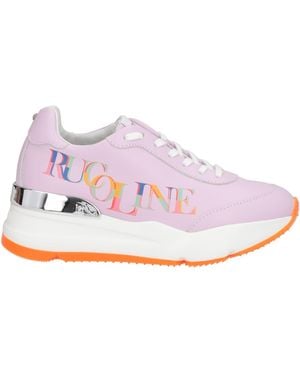Rucoline Sneakers - Pink