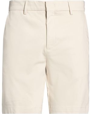 ALPHATAURI Shorts Et Bermudas - Neutre