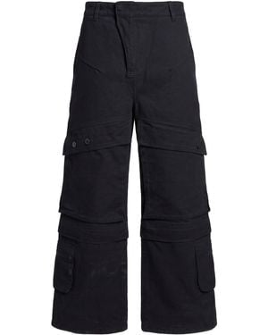 Entire studios Jeans - Blue